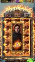 Game of Thrones Slots Casino MOD APK