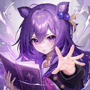 The Legend of Neverland MOD APK