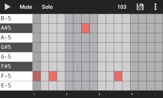 GrooveMixer Beat Maker MOD APK