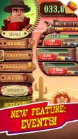 Idle Tycoon: Wild West Clicker MOD APK