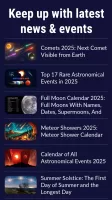 Star Walk 2 Ads+ Sky Map View MOD APK