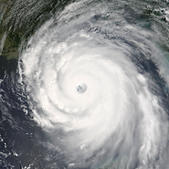 global storms MOD APK
