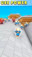 Ninja Escape MOD APK