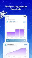 1Weather Forecasts & Radar MOD APK