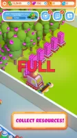 Berry Factory Tycoon MOD APK