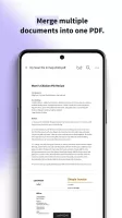 Smallpdf MOD APK