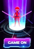 Beat Blader 3D MOD APK