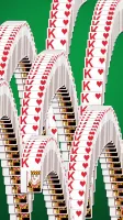 Spider Solitaire MOD APK