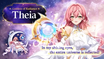 Sword Master Story MOD APK