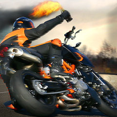 Death Moto MOD APK
