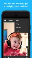 PicPlayPost Collage, Slideshow MOD APK
