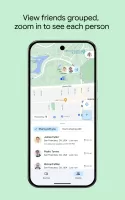 Google Find My Device MOD APK