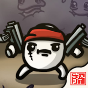 Brotato: Premium MOD APK