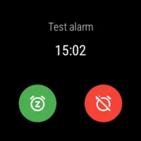 Alarm Clock for Heavy Sleepers MOD APK