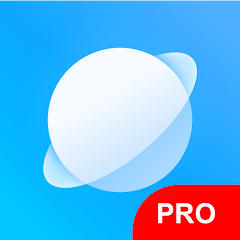 Mi Browser MOD APK