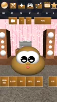 Potato MOD APK