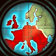 Risk of war - Wartime Glory MOD APK