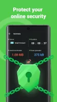 Melon VPN - Secure Proxy VPN MOD APK