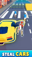 Super Thief Auto MOD APK