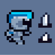 Cuevas Oscuras MOD APK