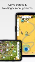 Auto Clicker : Click Assistant MOD APK