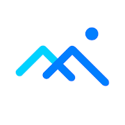 FOTO Gallery MOD APK