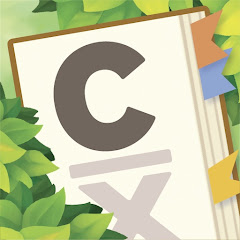 Cryptogram Nature Facts MOD APK