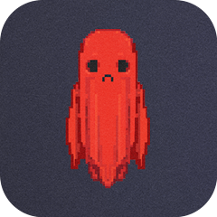 Restore, Reflect, Retry MOD APK