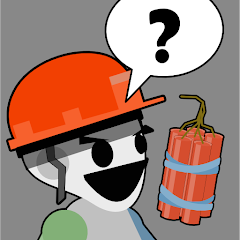 Playground: sandbox horror MOD APK
