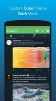 Friendly For Twitter/X MOD APK