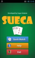 Sueca MOD APK