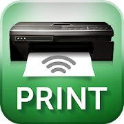 Hammer Print MOD APK