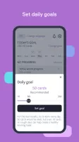 Lingvist MOD APK