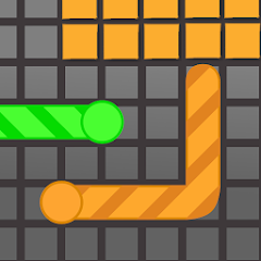 Theta Games MOD APK