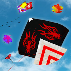 Kite Game: Kite Flying Game 3D MOD APK