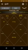 Hindu Calendar MOD APK