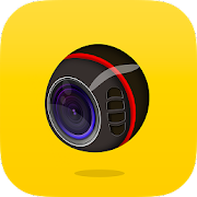 Litchi for DJI Osmo MOD APK
