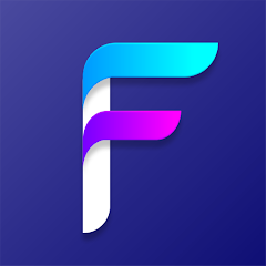 Faded - Icon Pack MOD APK