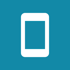 Immersive Mode Manager MOD APK