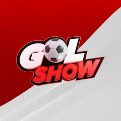 Gol Show - Programa do Ratinho MOD APK
