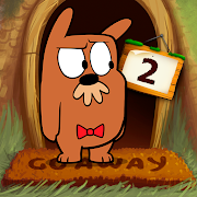 Do Not Disturb 2: Funny Games MOD APK