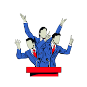 BaşkanOnline MOD APK