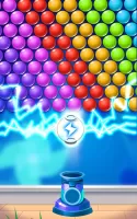 Bubble Shooter MOD APK