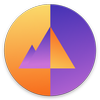 Looq MOD APK