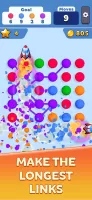 Collect Em All! Clear the Dots MOD APK