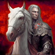 Idle Royal Hero: Tower Defense MOD APK