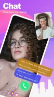 Chamet - Live Video Chat MOD APK