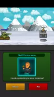 Grow Soldier : Merge MOD APK