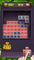 Block Puzzle Jewel MOD APK
