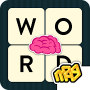 WordBrain - Word puzzle game MOD APK